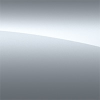 Color Gris Plata Tiburón del Chevrolet Onix 2026.