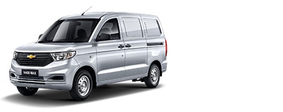 N400 Cargo