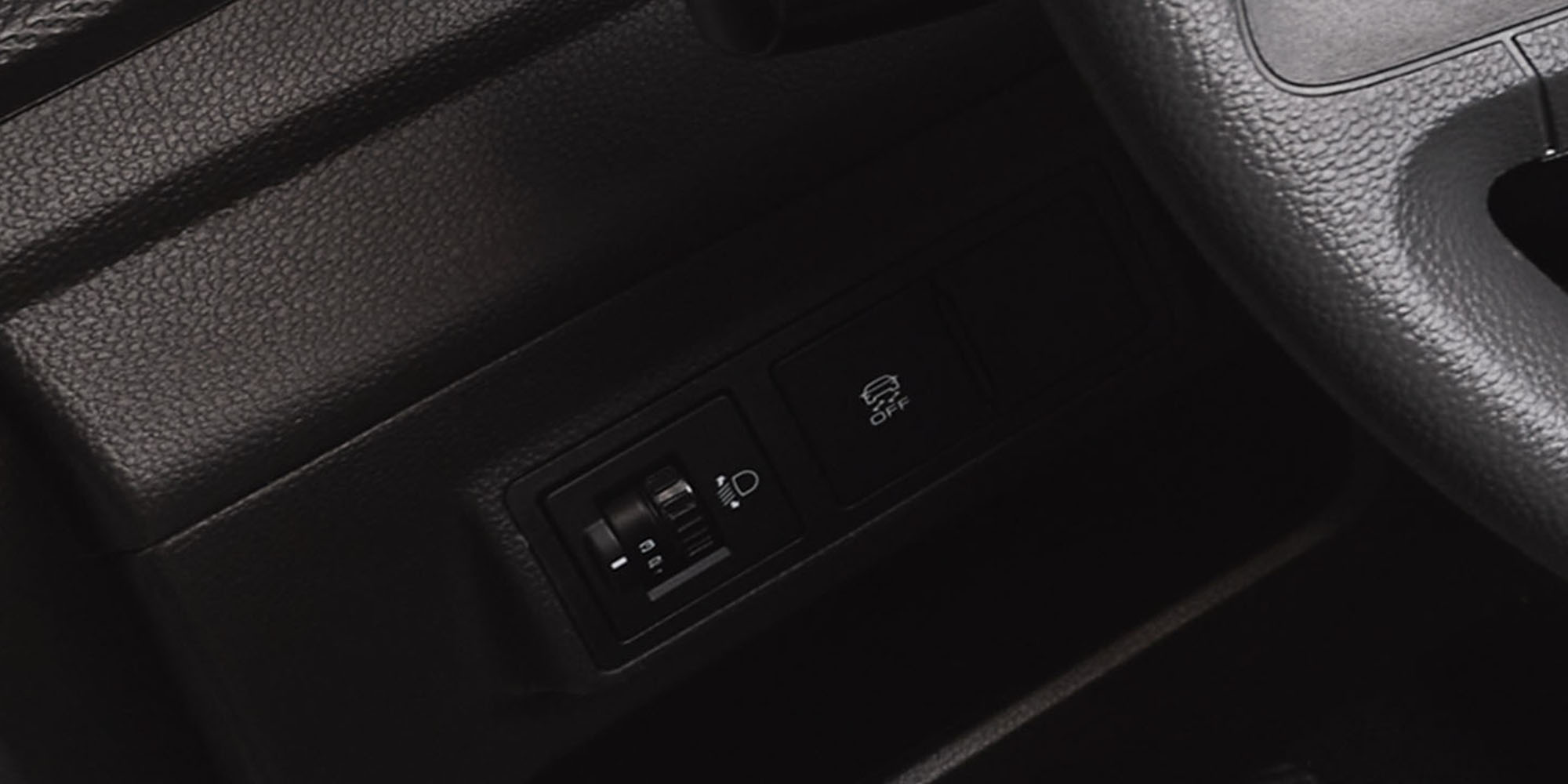 N400 Cargo: control de estabilidad